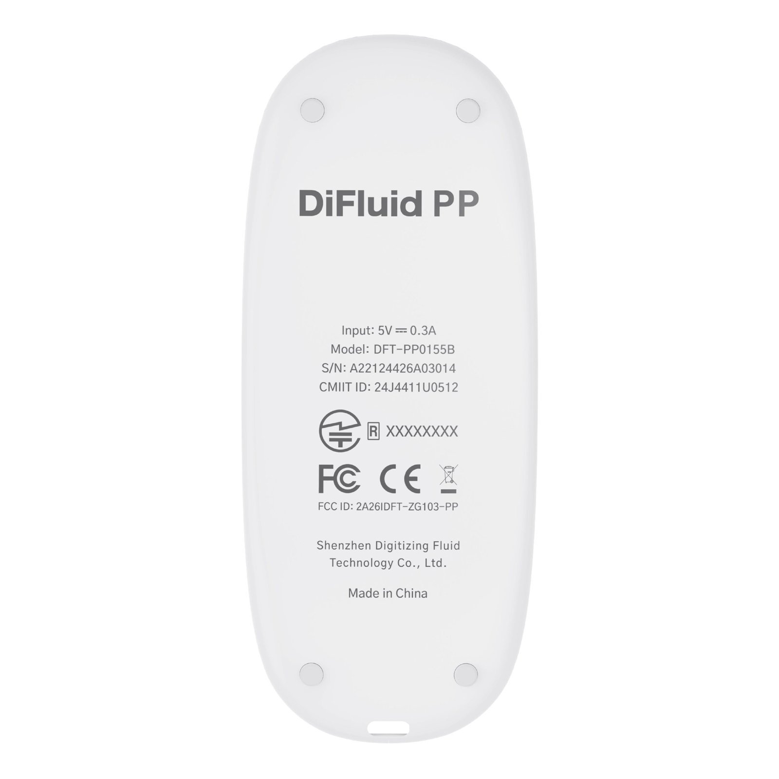 0-10% Brix Refractometer for Testing Sugar Content Maple sap Syrup, Low-Concentrated Sugar Solutions, Tea, Portable Hand Held Sugar Content Measurement with ATC Function and LED Light, pipettes